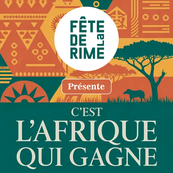 Nouvelle Géné avec ZÉZÉ