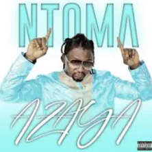Ntoma
