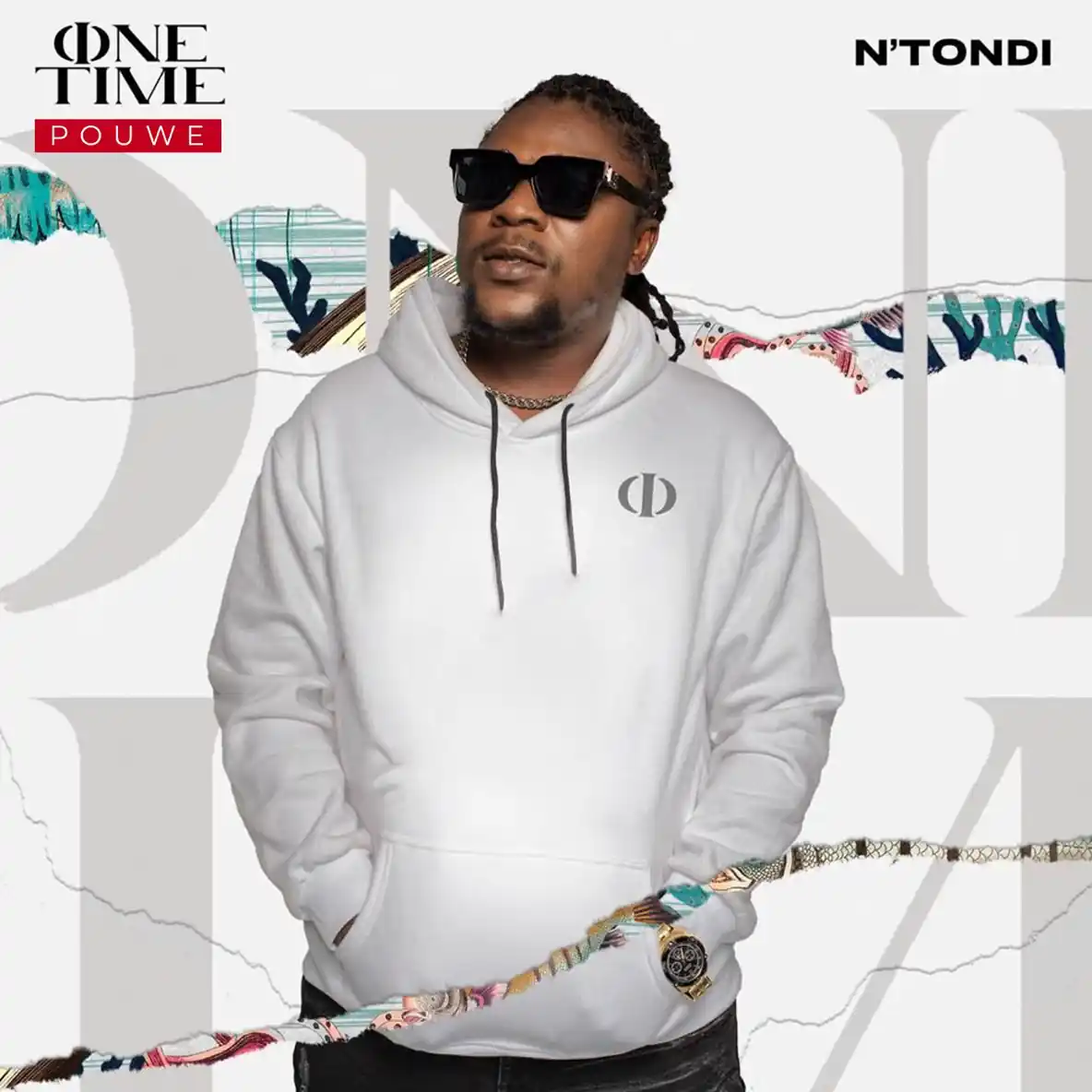 N'tondi