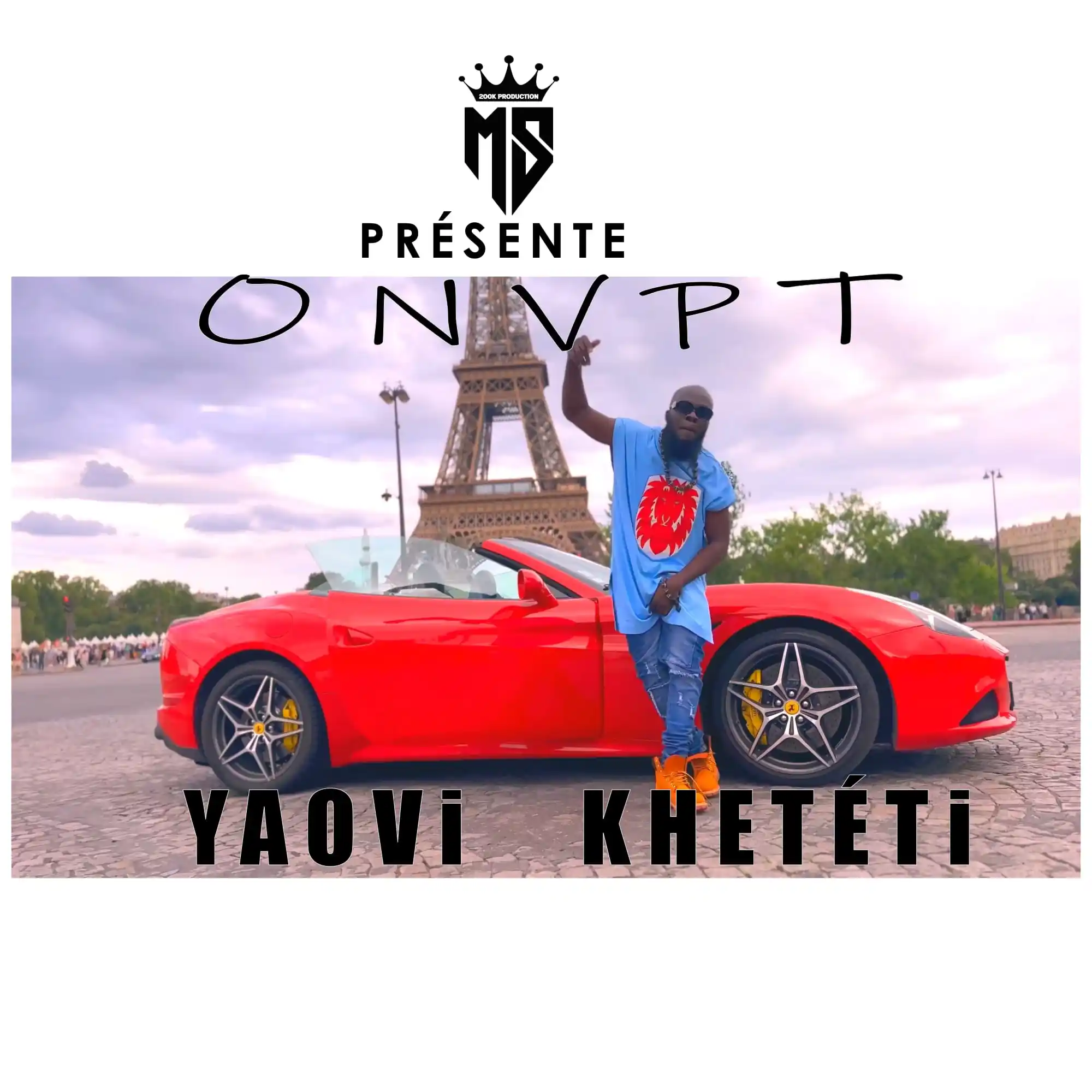 ONVPT
