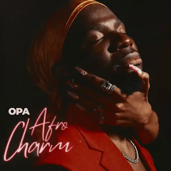 OPA