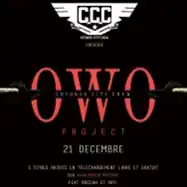 OWO Diamant Noir Feat Nasty Nesta Feat Bsyd