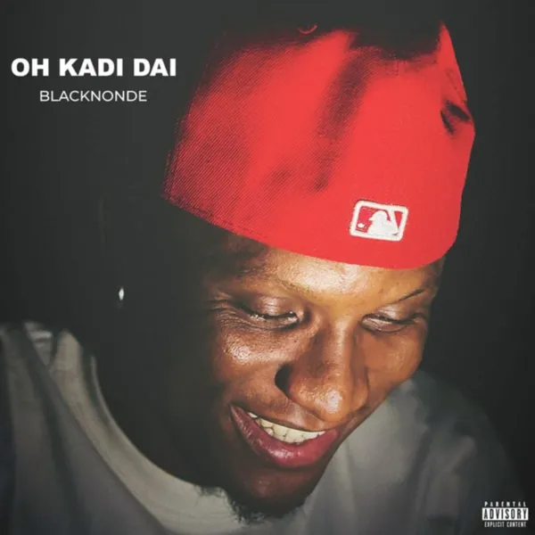 Oh Kadi Dai