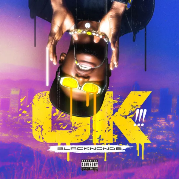 Ok!