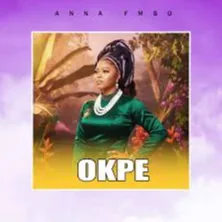 Okpe