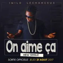 On aime ça