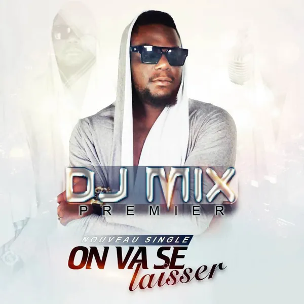 On va se laisser