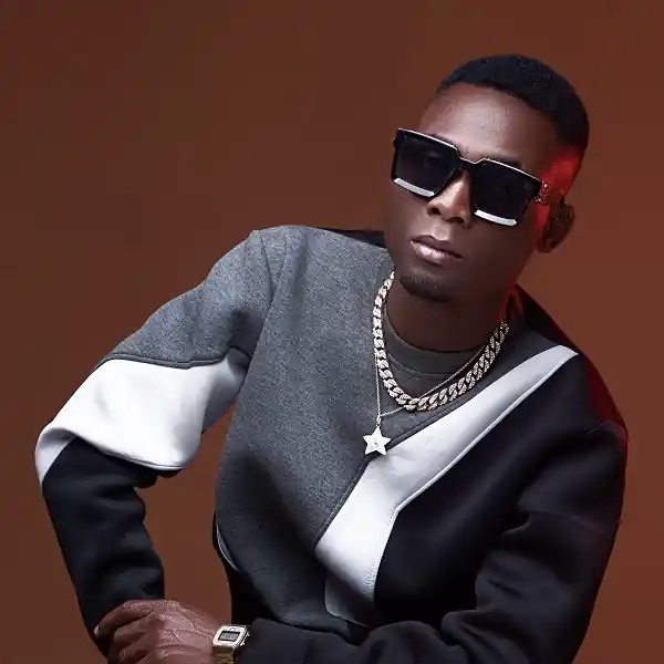 Oriola