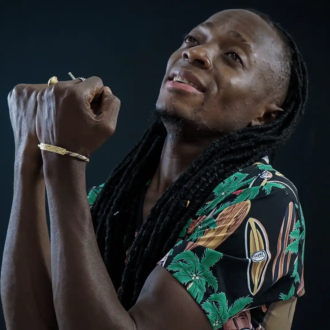 Oume Sylla