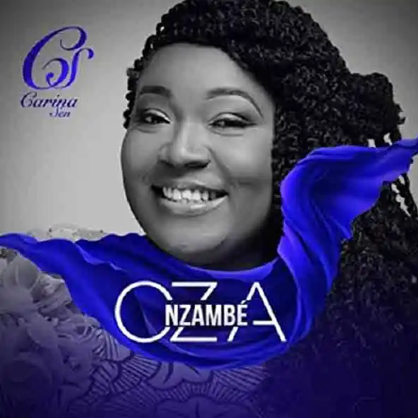 Oza Nzambe