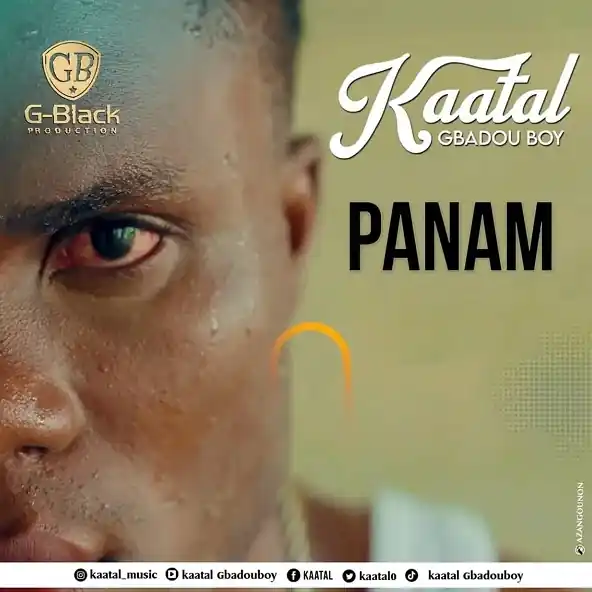 PANAM