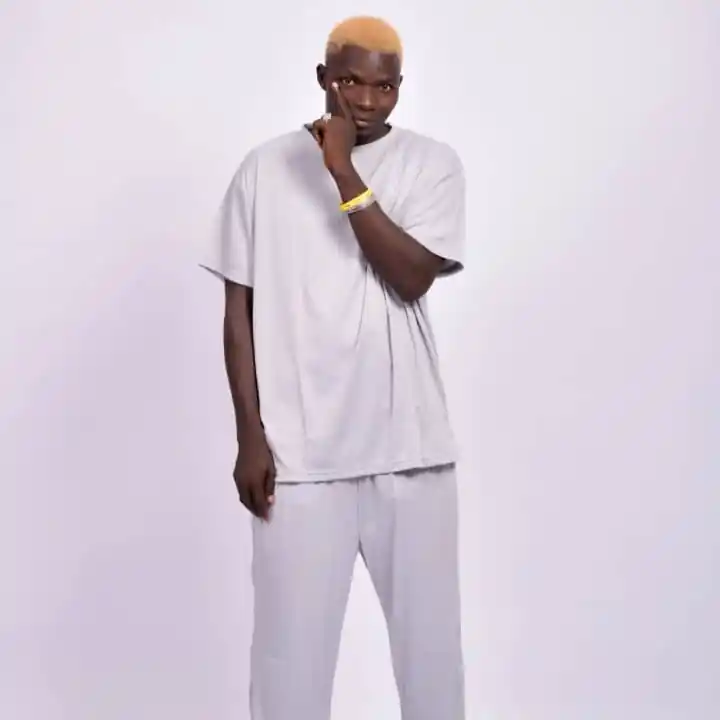 PAP LUDA