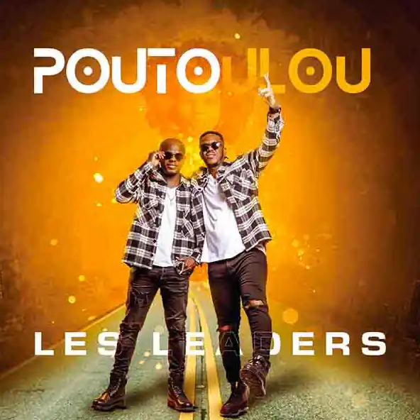 ON VA S EN SORTIR