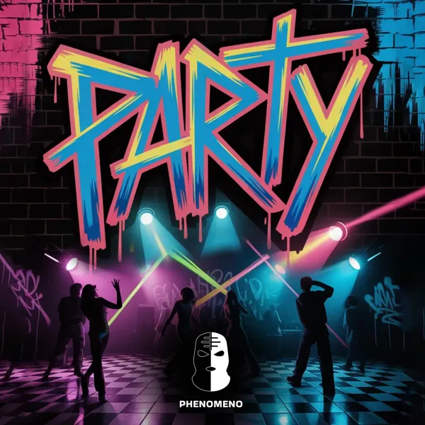 Party