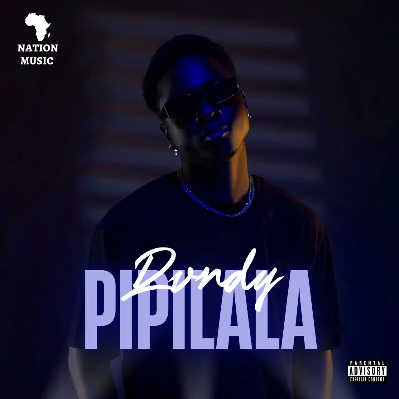 Pipilala