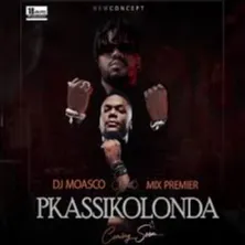 Pkassikolonda feat. Mix Premier