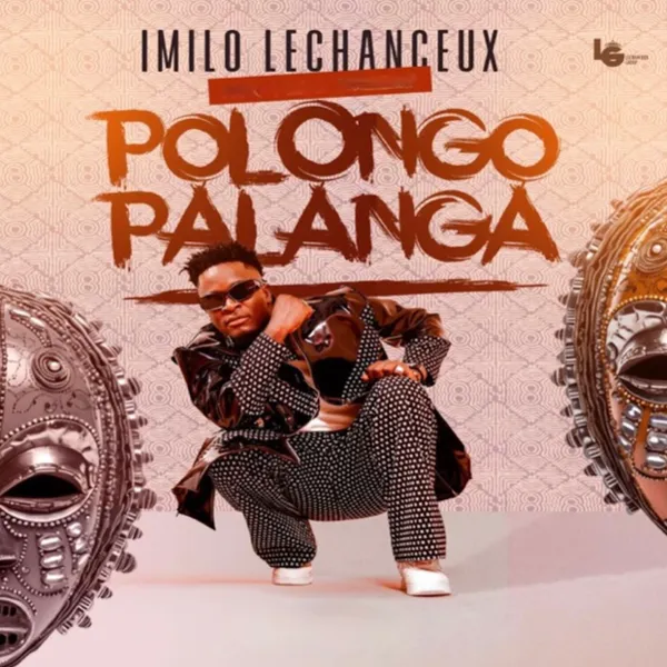 Polongo Palanga