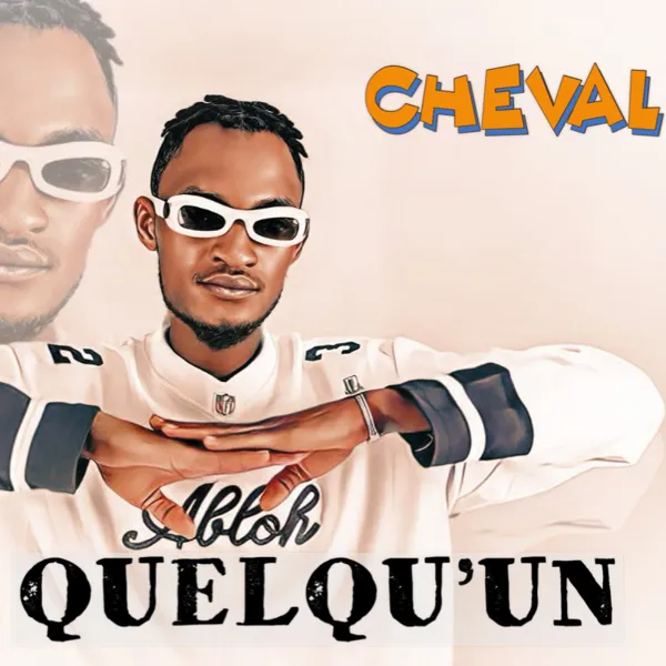 Position Cheval 