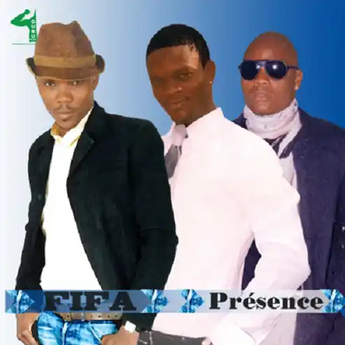 Cri d_espoir rmx