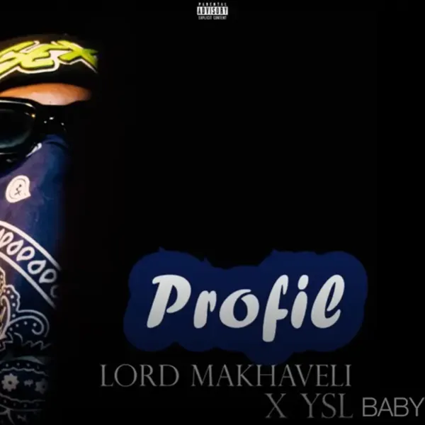 Profil Feat Ysl Baby