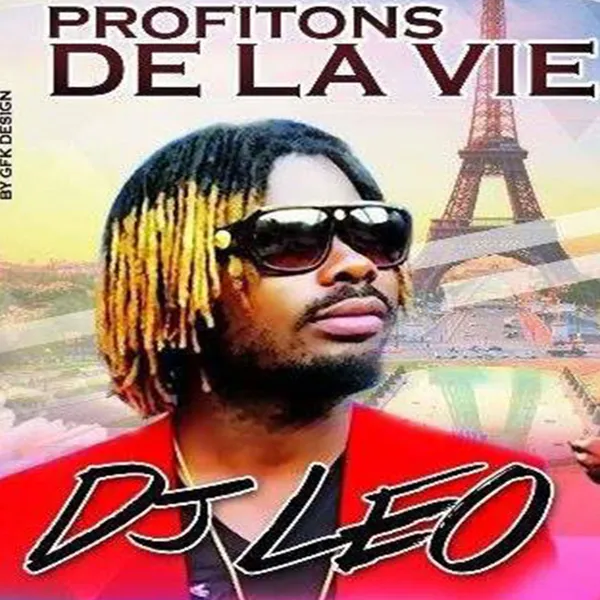 Profitons de la vie