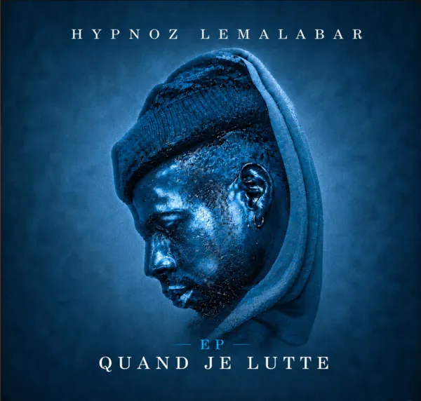 Gbèto Feat Ghost Outono X AurE KamA