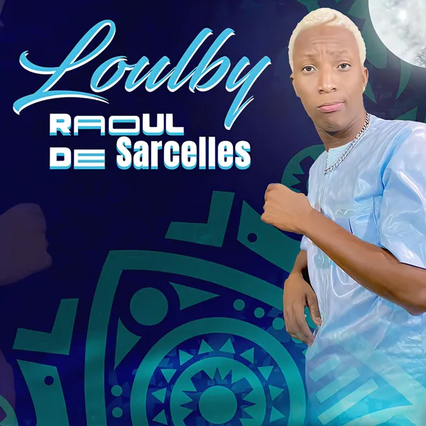 RAOUL DE SARCELLES