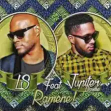 Ramène Feat LS