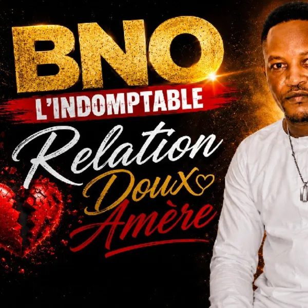 Relation Doux Amère