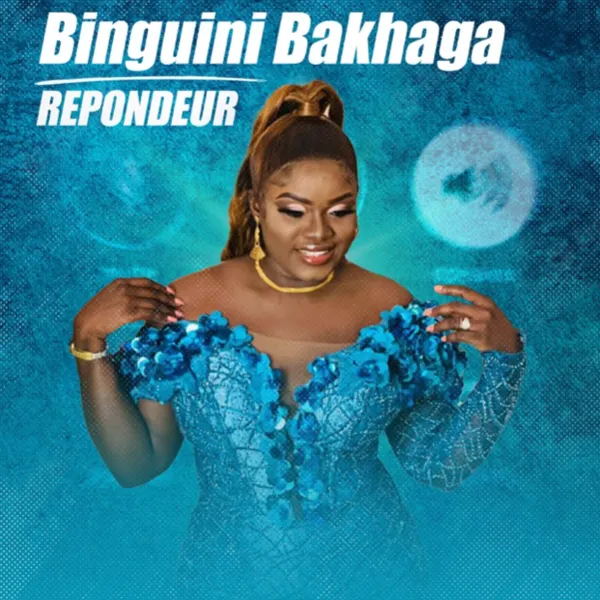 Répondeur