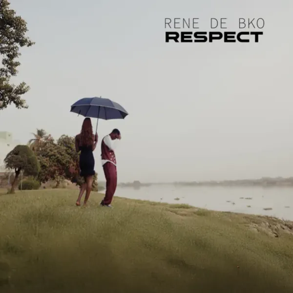Respect