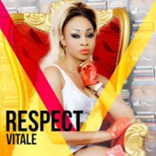 Respect feat. Dj Moasco