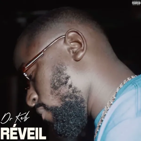 Réveil