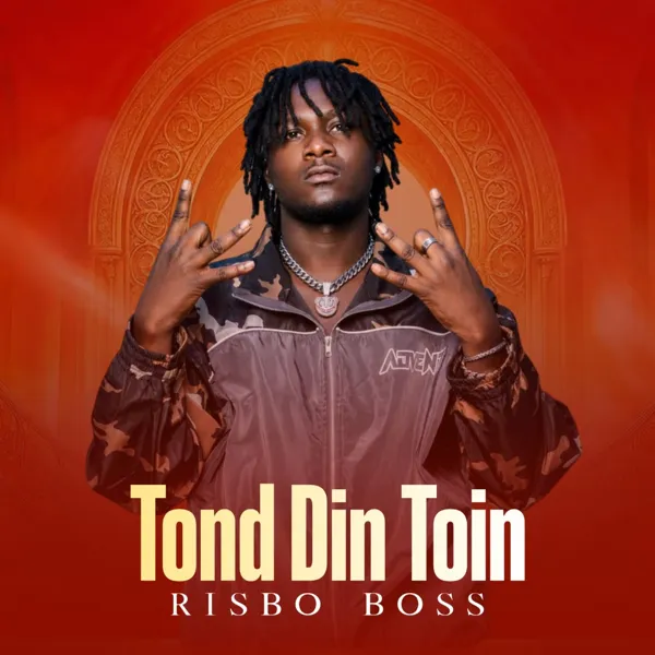 Risbo Boss