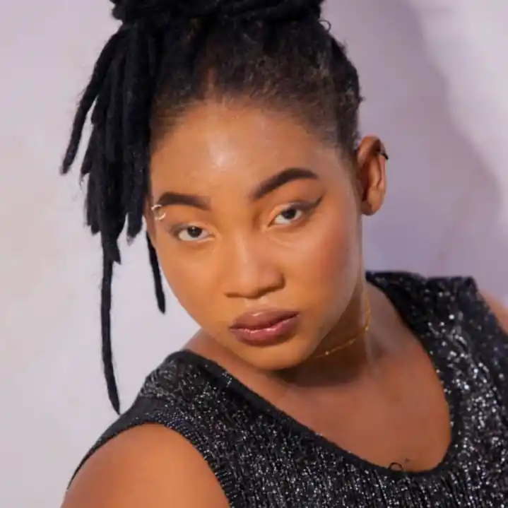 Rita Diesel