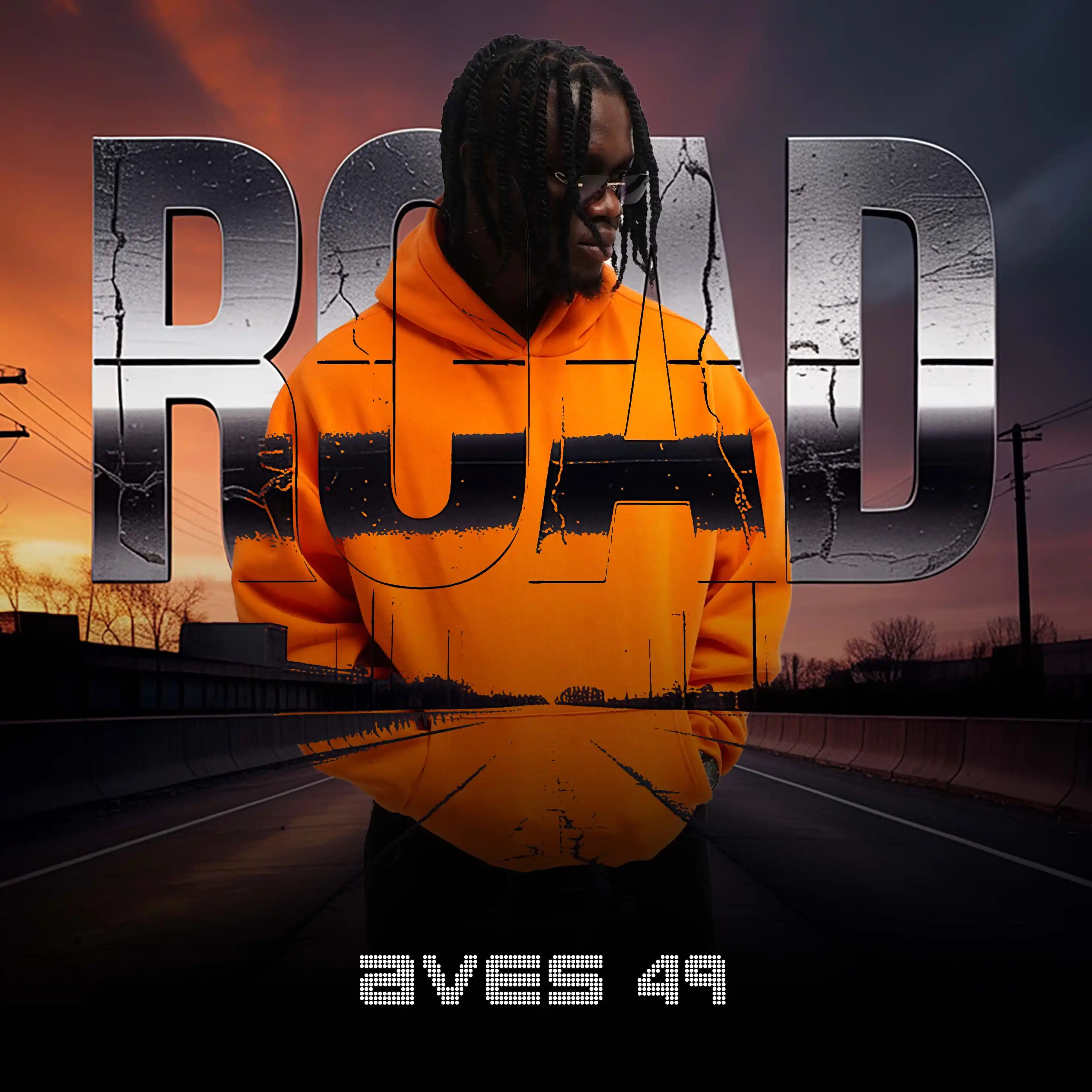 Road
