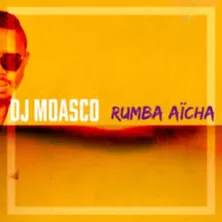 Rumba Aïcha 
