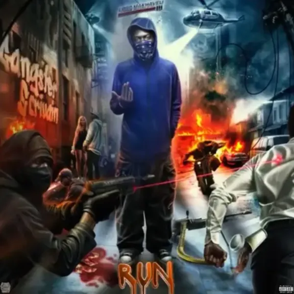 Run