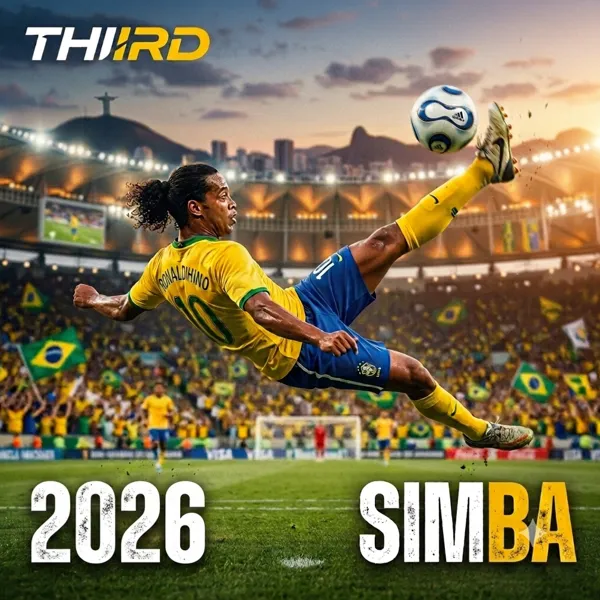 SIMBA