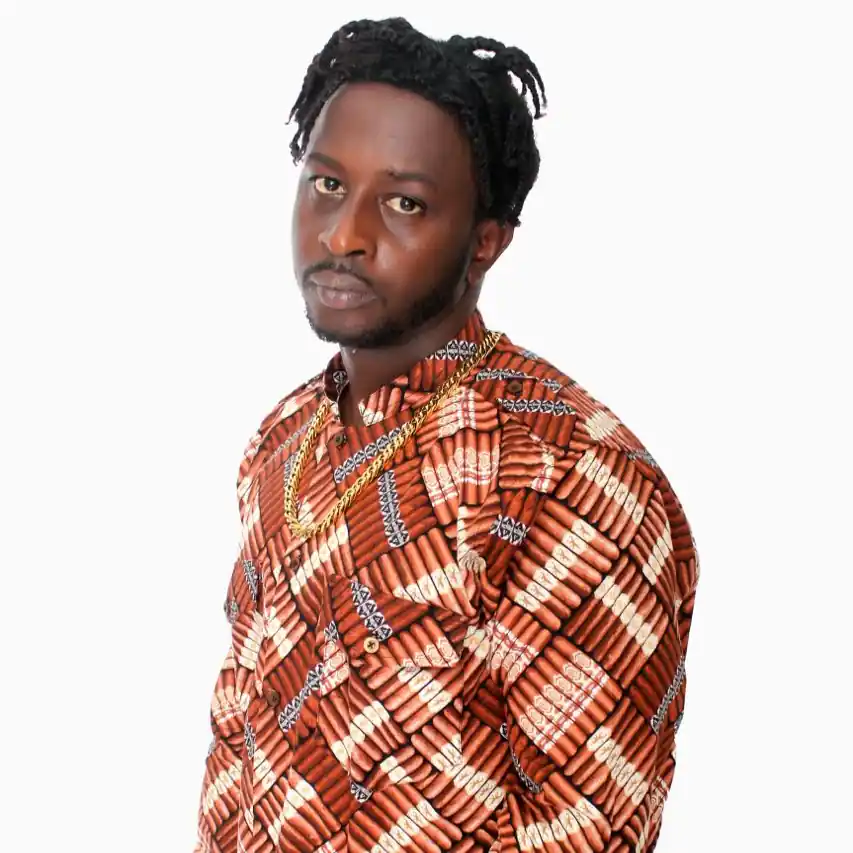 Safa Diallo