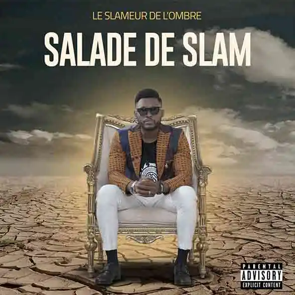Slam érotique