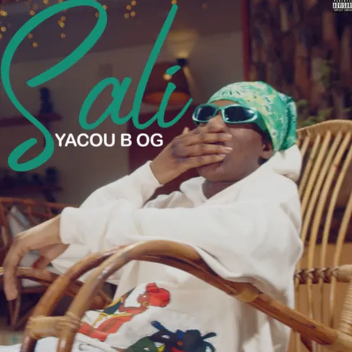 Sali
