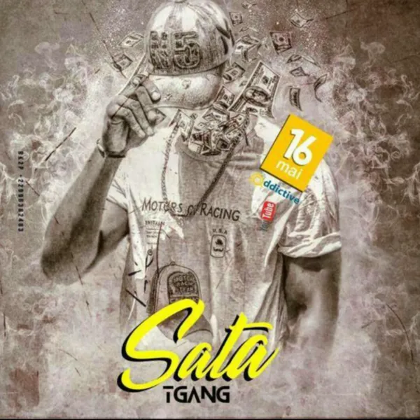 Sata