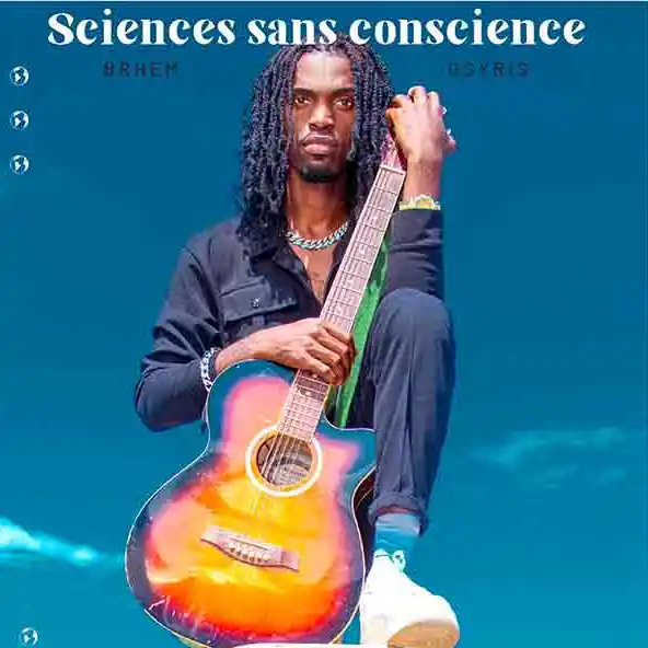 Science sans conscience