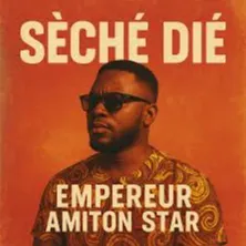 Sèché Dié