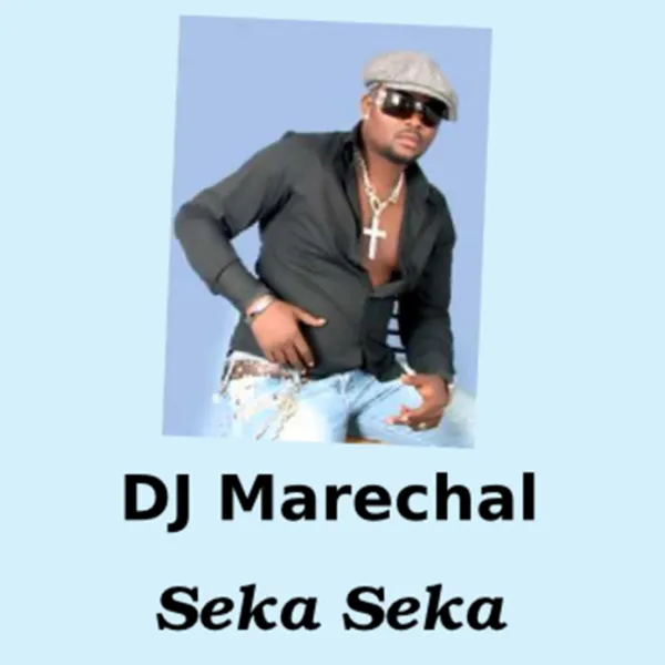 Seka seka