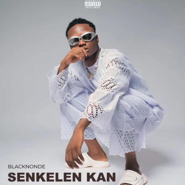 Senkelen Kan