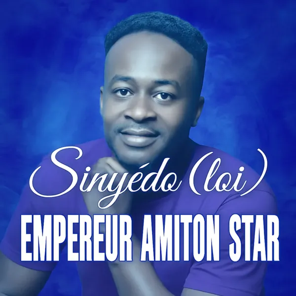 Sinyédo (loi)