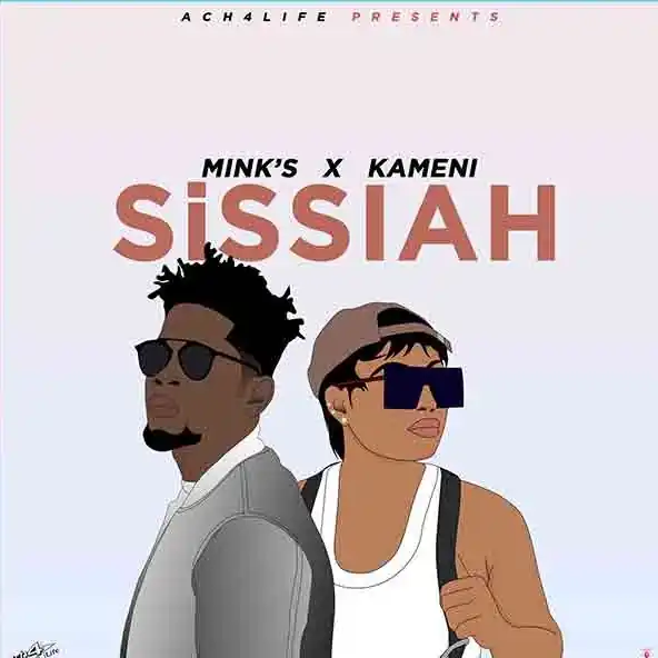 Sissiah