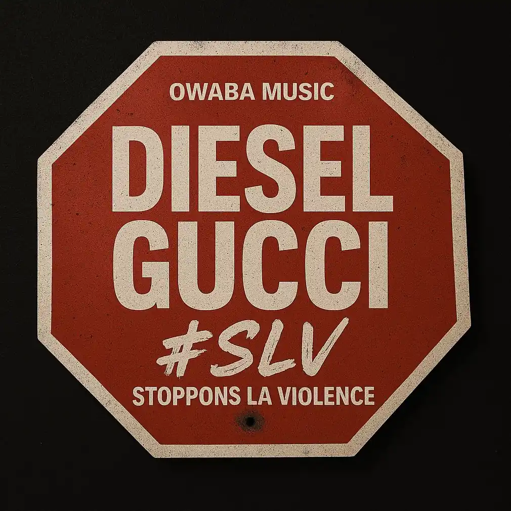 Slv